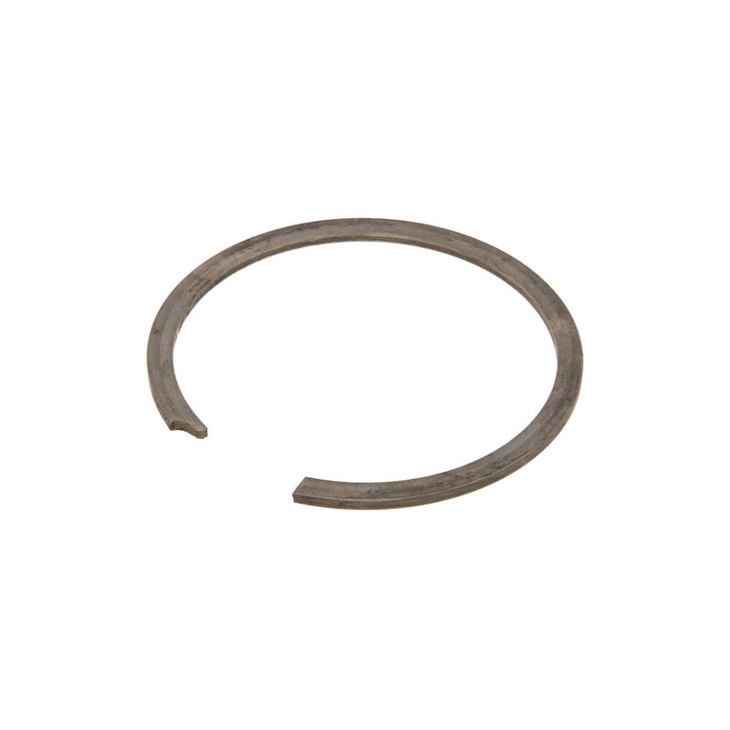 Anillo de seguridad para Tractocami&oacute;n, Marca Eaton-Fuller, compatible con FLD112, FLD120 image number null