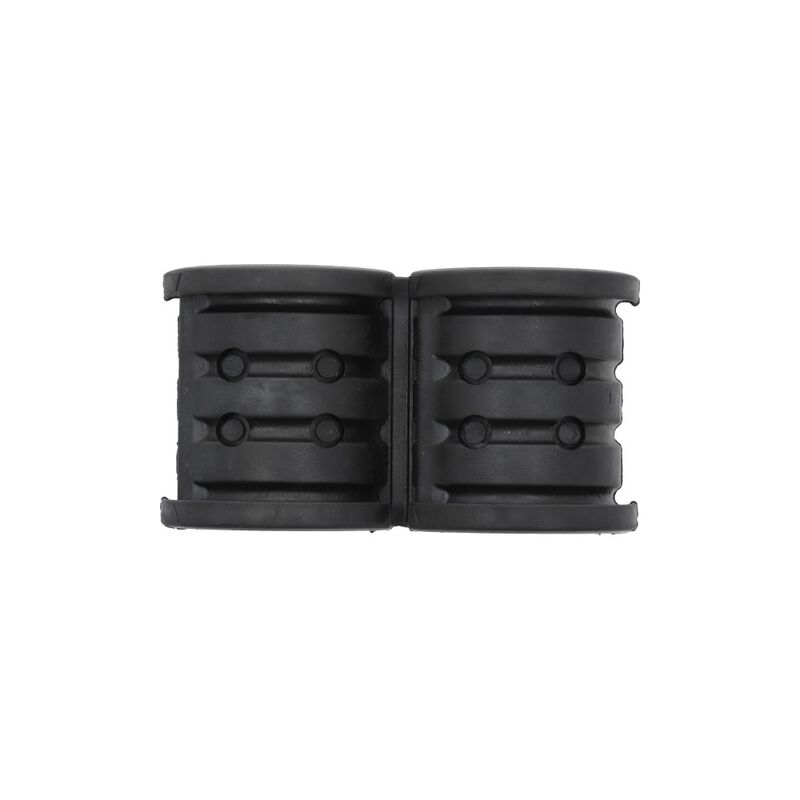 Buje de goma para Tractocami&oacute;n, Marca Volvo, compatible con FL image number null