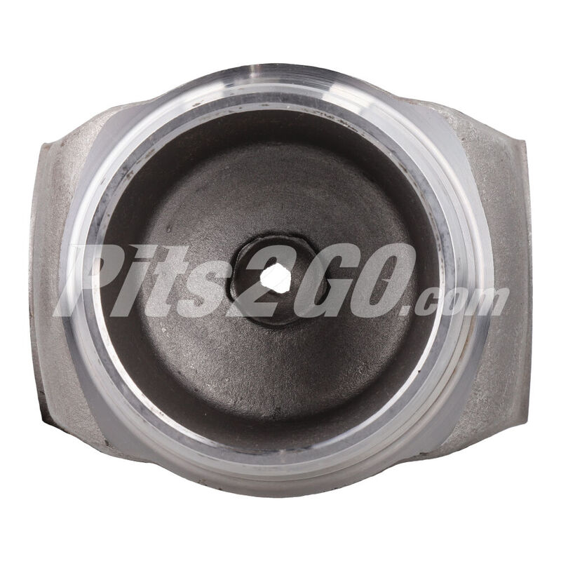 Yugo soldado para Cami&oacute;n, Marca Meritor, compatible con M2 image number null