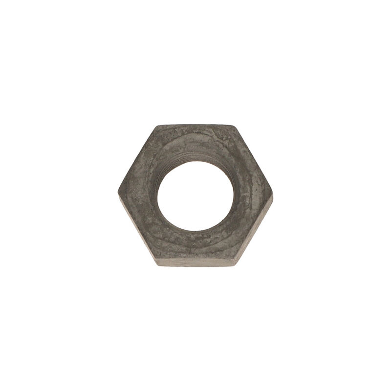 Tuerca hexagonal para Tractocami&oacute;n, Marca Freightliner, compatible con Gen&eacute;rico image number null