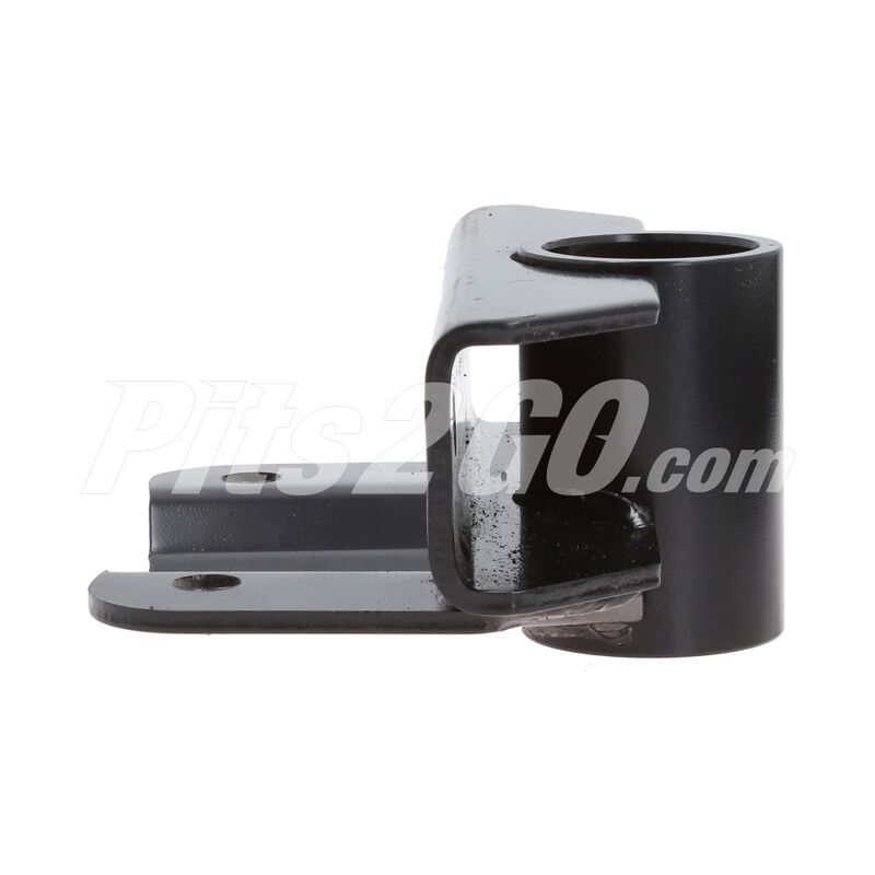 Soporte trasero lado izquierdo para Cami&oacute;n, Marca Mitsubishi, compatible con FL360 image number null