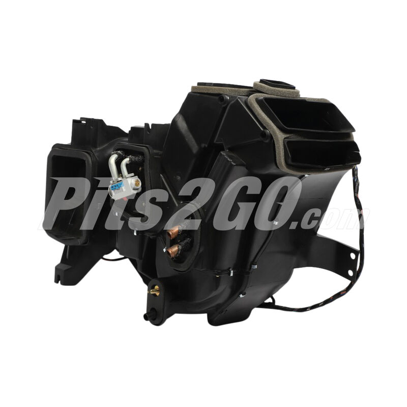 Sistema de enfriamiento para Cami&oacute;n, Marca Freightliner, compatible con Business Class image number null