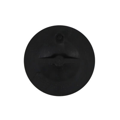 Sello de aceite para Tractocamión, Marca SKF, compatible con Genérico