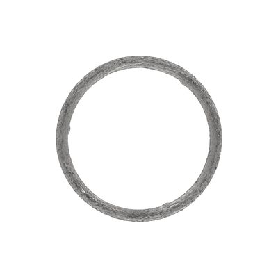 Junta para Tractocami&oacute;n, Marca Volvo, compatible con FH