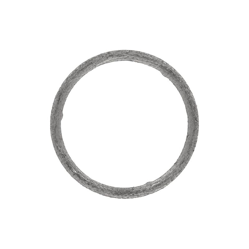 Junta para Tractocami&oacute;n, Marca Volvo, compatible con FH image number null