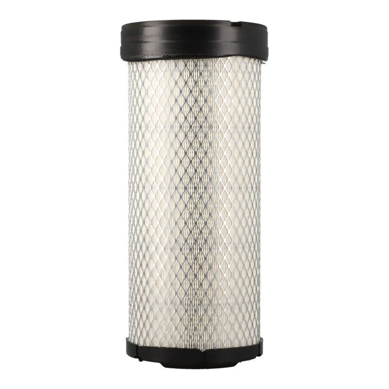 Filtro secundario para Tractocami&oacute;n, Marca Donaldson, compatible con Gen&eacute;rico image number null