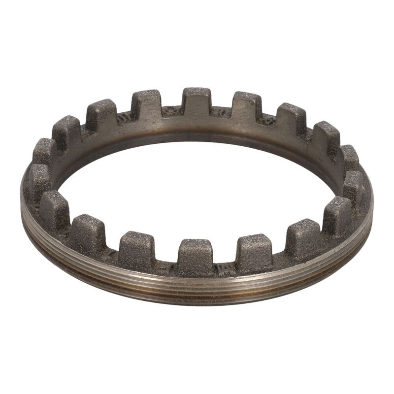 Tuerca de ajuste para Tractocami&oacute;n, Marca Meritor, compatible con Gen&eacute;rico image number null