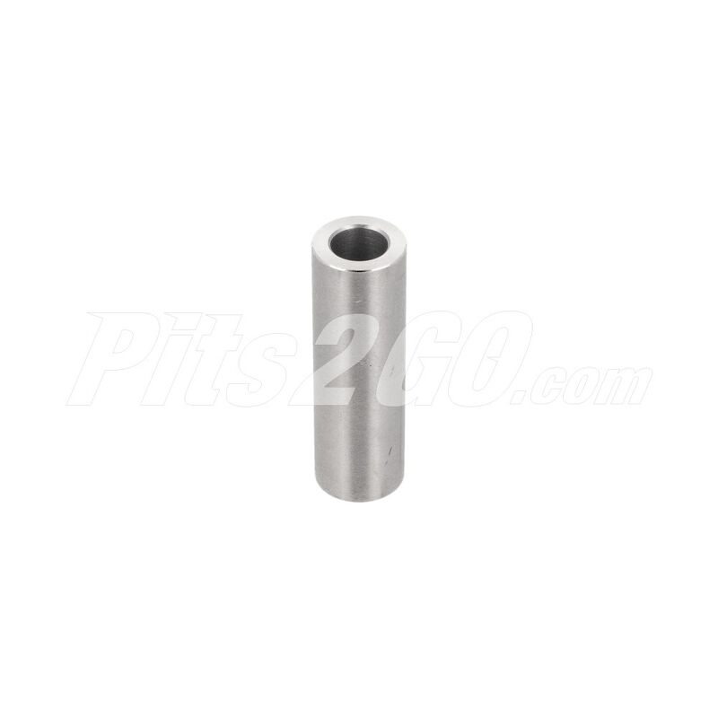 Espaciador, montaje, para Tractocami&oacute;n, Marca del producto: Cummins, compatible con: VNL430,VNL460,n&uacute;mero de parte:,4965512 image number null