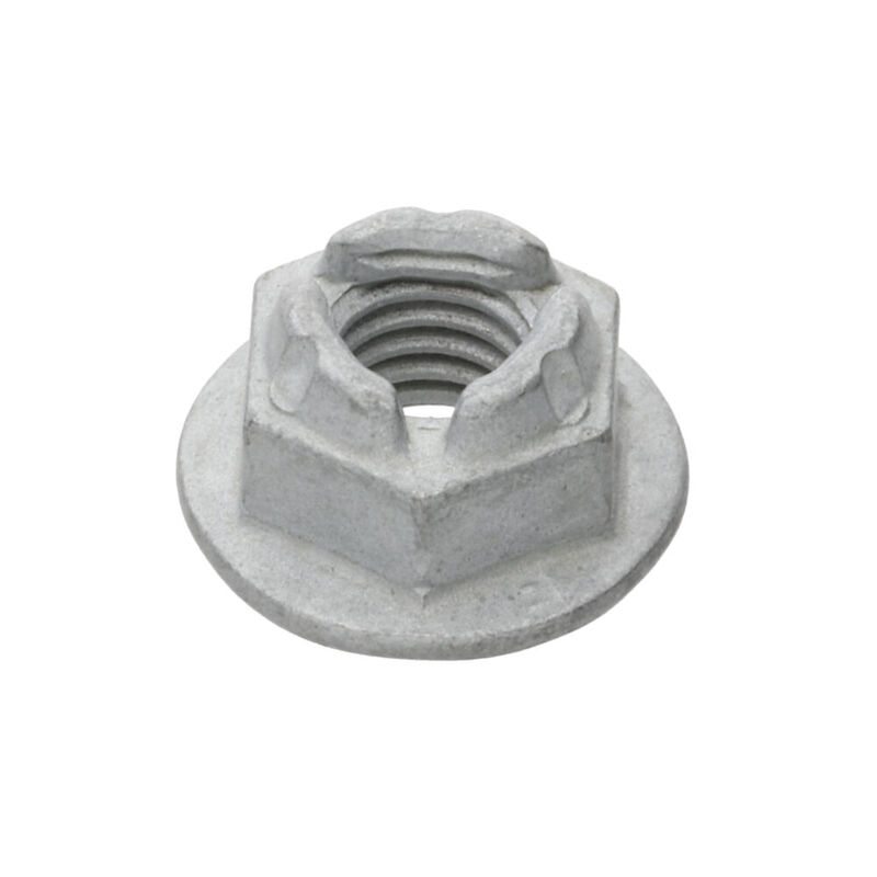 Tuerca para Tractocami&oacute;n, Marca Freightliner, compatible con Gen&eacute;rico image number null