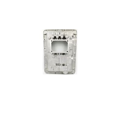 Tapa de horquilla transmisión para Tractocamión, Marca Eaton-Fuller, compatible con FLD112