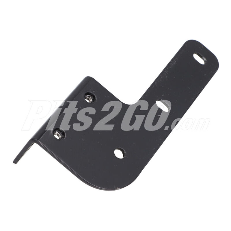 Soporte  para Buses, Marca del producto: Mercedes-Benz, compatible con Boxer, N&uacute;mero de parte A6885048640 image number null