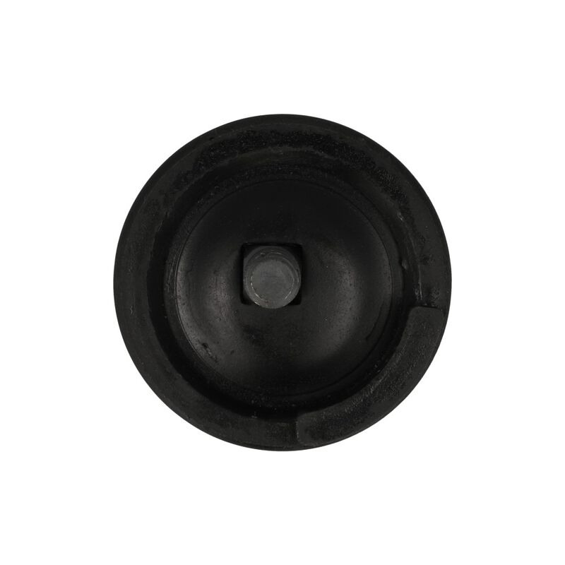 Tope de pluma para Tractocami&oacute;n, Marca Foton, compatible con FH image number null