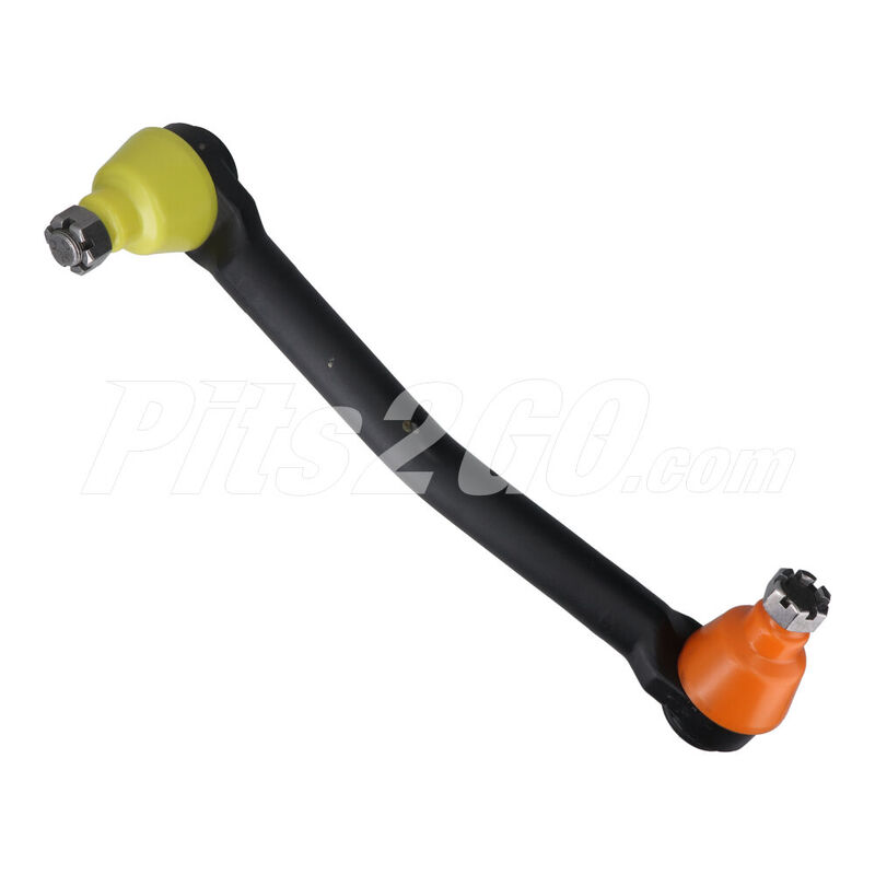 Barra direcci&oacute;n para Tractocami&oacute;n, Marca TRW, compatible con Gen&eacute;rico image number null