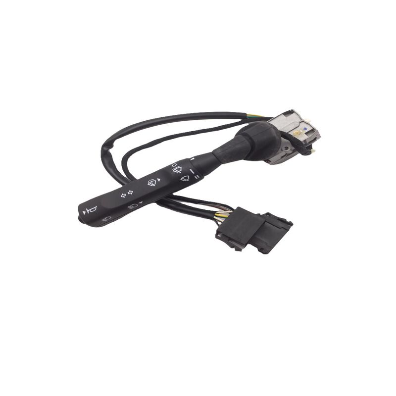 Palanca para Cami&oacute;n, Marca Mercedes-Benz, compatible con HPN image number null