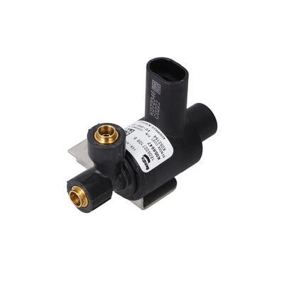 V&aacute;lvula para Tractocami&oacute;n, Marca Bendix, compatible con Cascadia