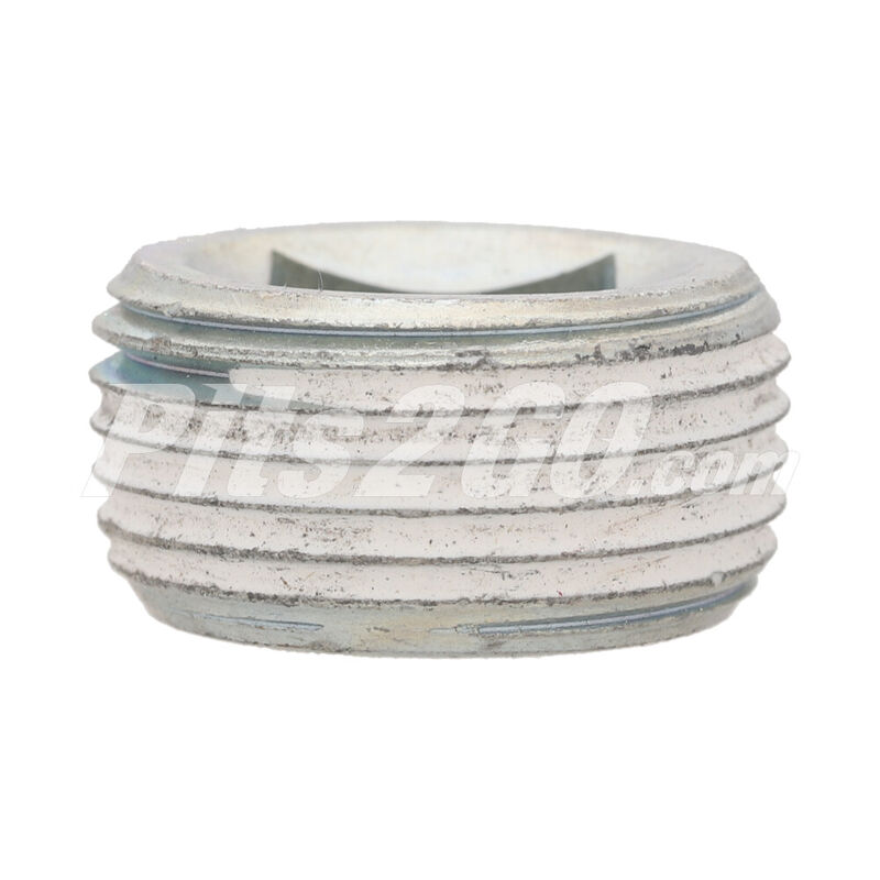 Tap&oacute;n para Tractocami&oacute;n, Marca Detroit Di&eacute;sel, compatible con Serie 60 image number null