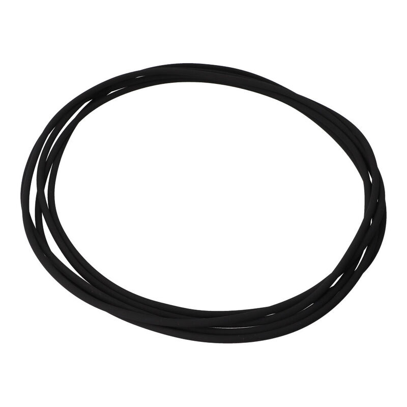 Junta para Tractocami&oacute;n, Marca Freightliner, compatible con Gen&eacute;rico image number null