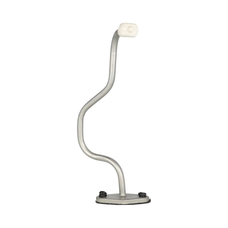 L&iacute;nea de refrigeraci&oacute;n para Cami&oacute;n, Marca Mitsubishi, compatible con FL360 image number null