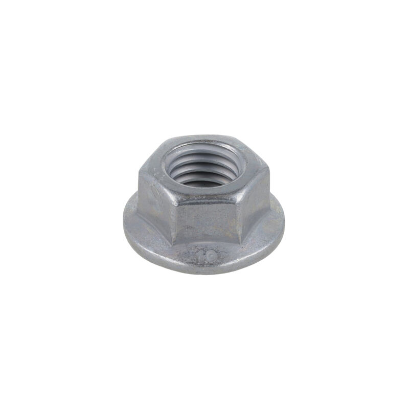 Tuerca embridada para Tractocami&oacute;n, Marca Volvo, compatible con FH image number null