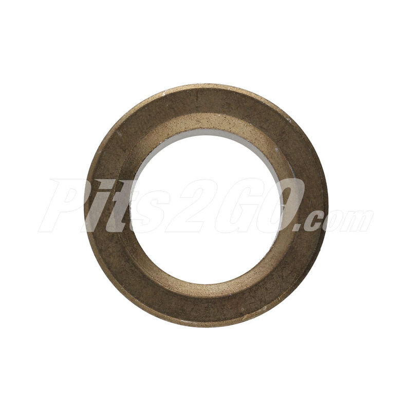 Cono para Tractocami&oacute;n, Marca Meritor, compatible con Gen&eacute;rico image number null