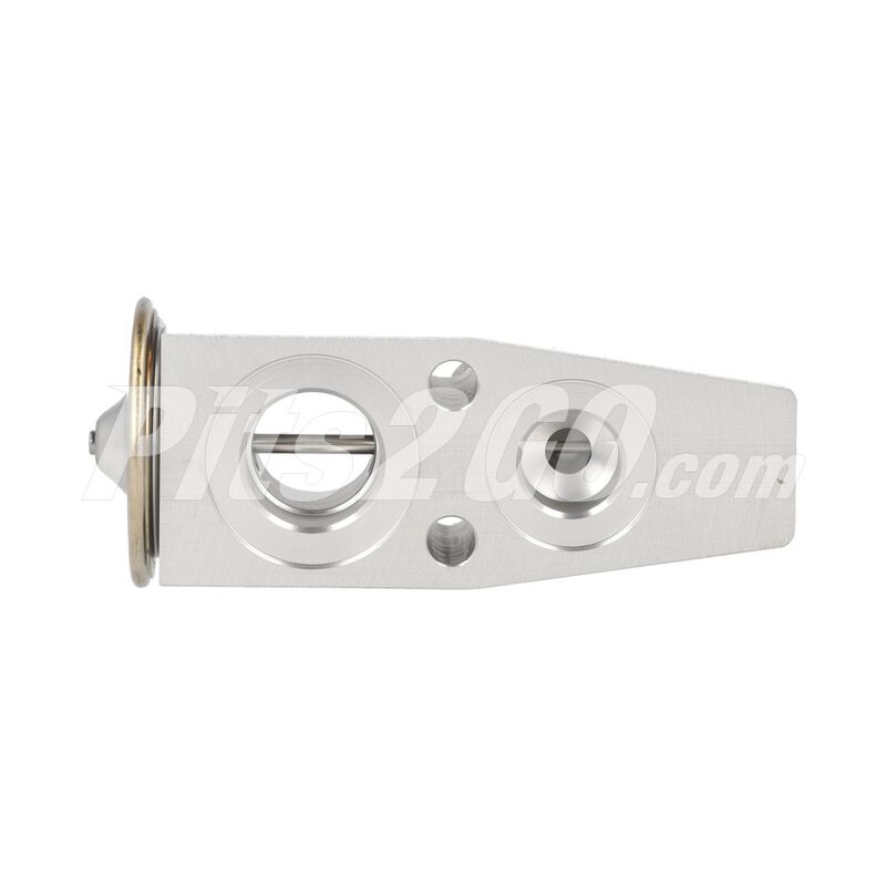 Válvula expansión para Tractocamión, Marca Freightliner, compatible con Genérico image number null