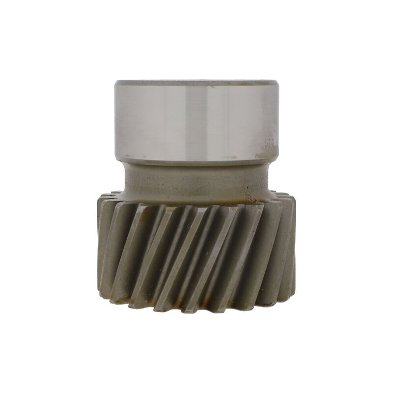 Engrane bomba para Cami&oacute;n, Marca Mitsubishi, compatible con FL360 image number null