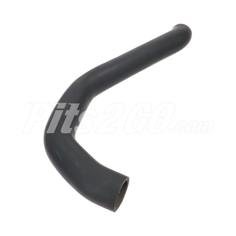 Manguera para Tractocamión, Marca Freightliner, compatible con Famsa image number null