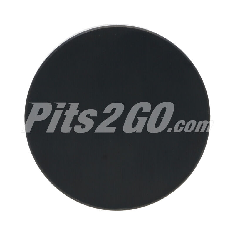 Buzo levanta v&aacute;lvula para Tractocami&oacute;n, Marca Freightliner, compatible con OM904, OM906 image number null