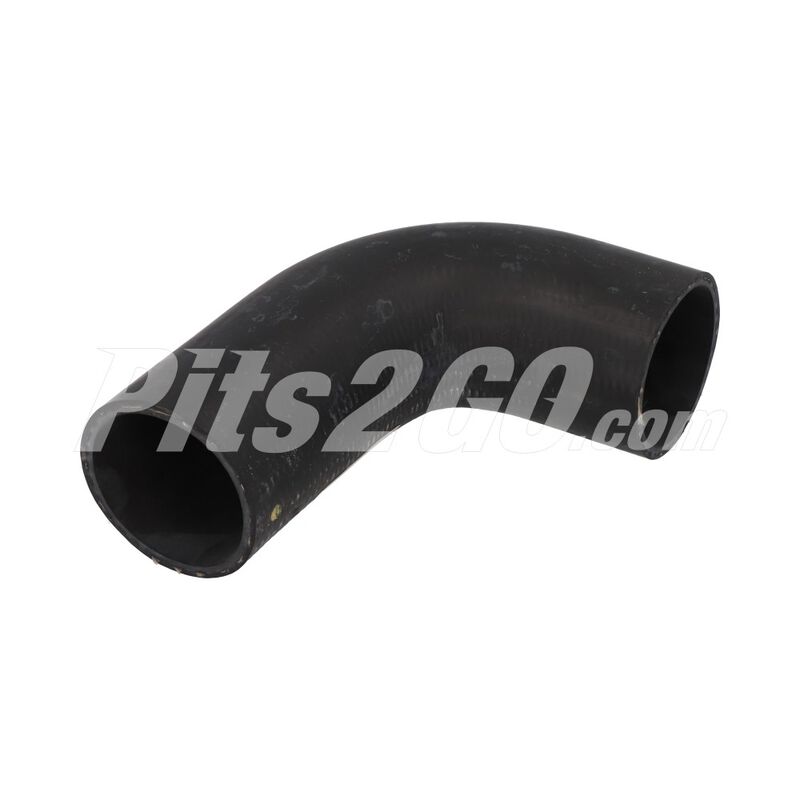 Manguera codo para Tractocami&oacute;n, Marca Freightliner, compatible con Columbia image number null