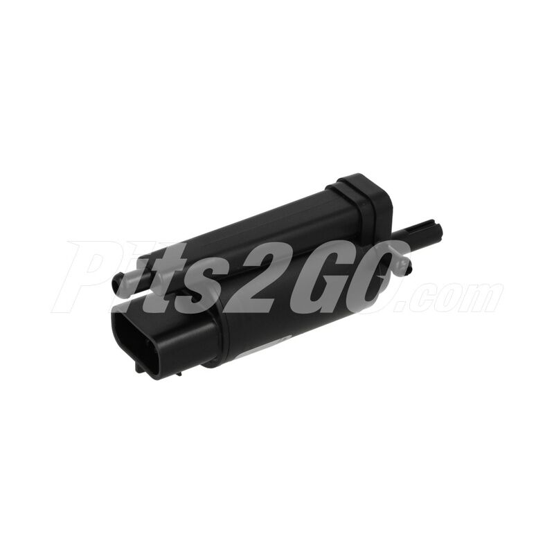 Bomba de limpiaparabrisas, para Tractocami&oacute;n, Marca del producto: Volvo, compatible con: FH,FM,n&uacute;mero de parte:,20887376 image number null