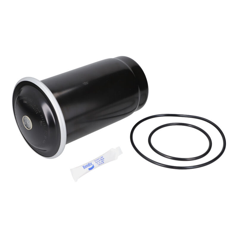 Cartucho para Tractocami&oacute;n, Marca Bendix, compatible con Cascadia image number null