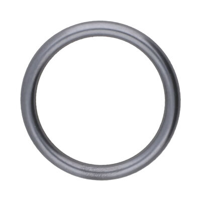 Anillo sellador portainyector OM366 para Buses, Marca Mercedes-Benz, compatible con OM366