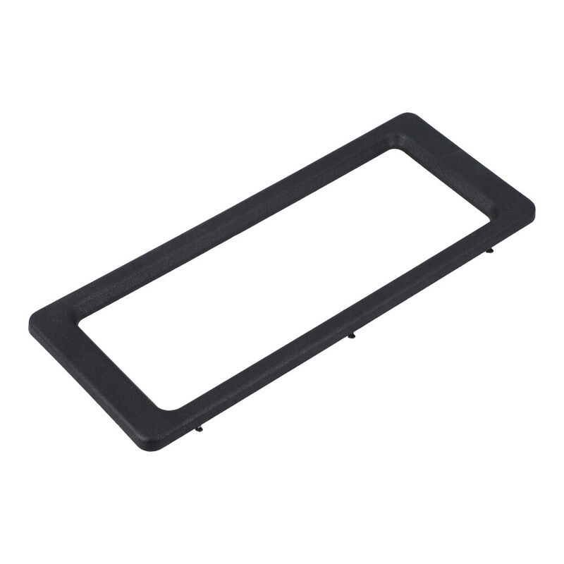 Bisel de panel para Tractocamión, Marca Alliance, compatible con FLD112, FLD120 image number null