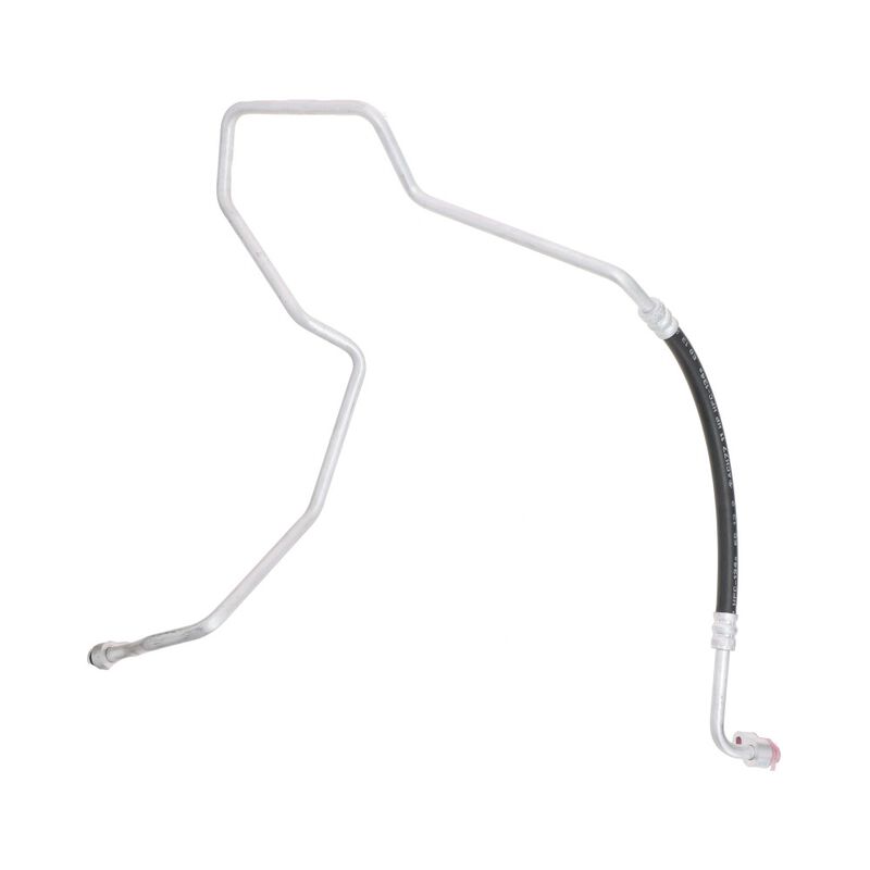 Manguera tuber&iacute;a para Cami&oacute;n, Marca Mitsubishi, compatible con FL360 image number null