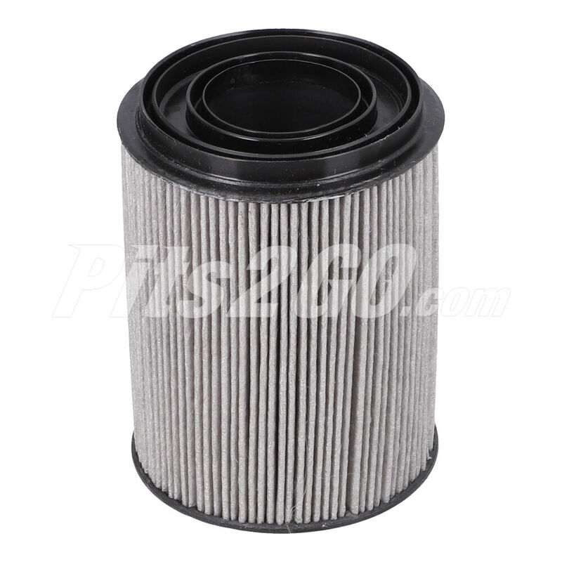 Filtro de refrigerante para Tractocami&oacute;n, Marca Detroit Di&eacute;sel, compatible con Serie 60 image number null