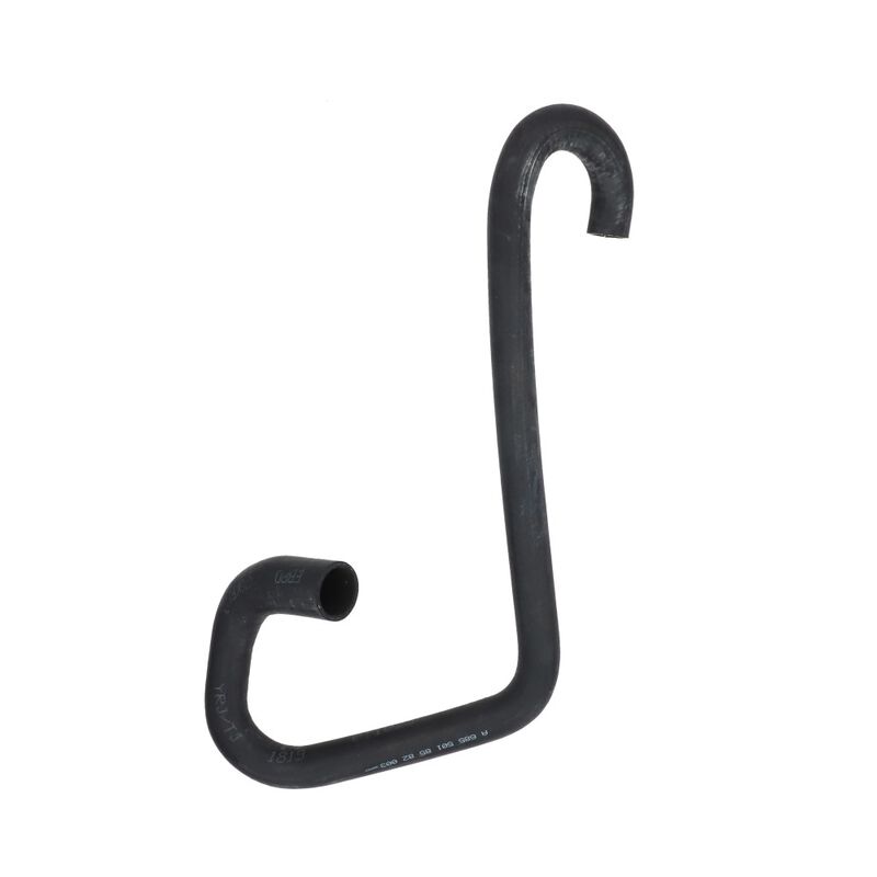 Manguera de enfriamiento para Buses, Marca Freightliner, compatible con OMC image number null