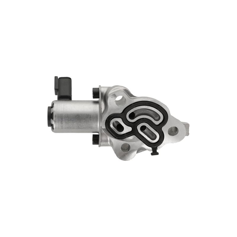 V&aacute;lvula de control para Tractocami&oacute;n, Marca Volvo, compatible con FH image number null