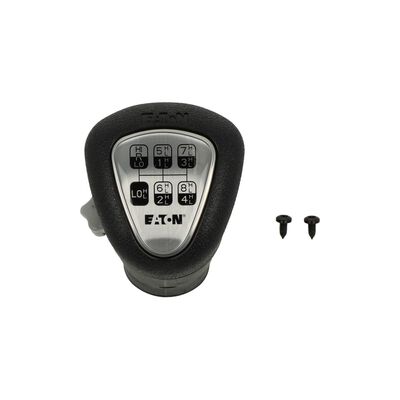 Perilla v&aacute;lvula de velocidades para Tractocami&oacute;n, Marca Eaton-Fuller, compatible con Cascadia