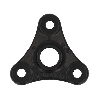 Soporte de cojinete para Tractocami&oacute;n, Marca Mercedes-Benz, compatible con OF