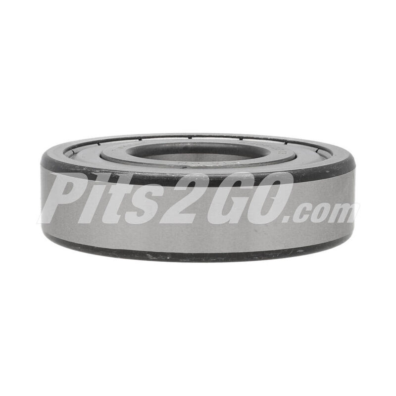 Balero para Tractocami&oacute;n, Marca Timken, compatible con Gen&eacute;rico image number null