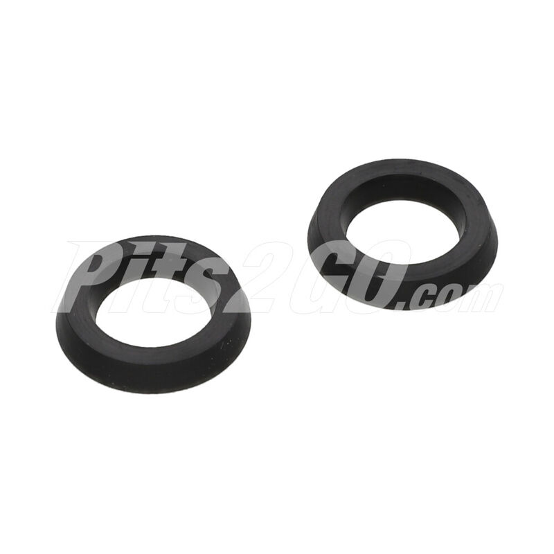 Juego reparaci&oacute;n para Tractocami&oacute;n, Marca Value-Parts, compatible con Cascadia image number null