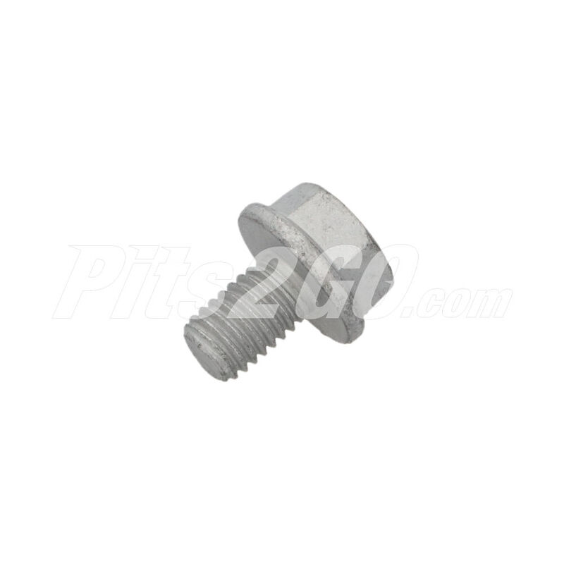 Tornillo para Buses, Marca Mercedes-Benz, compatible con IBC, OC500 image number null