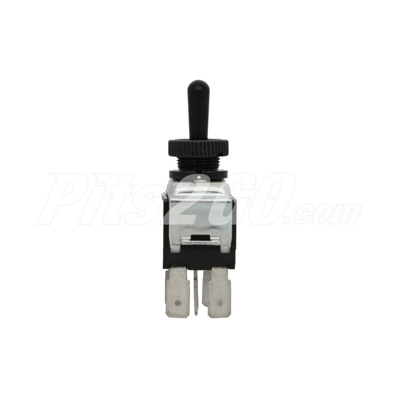 Interruptor velocidad para Tractocami&oacute;n, Marca Contitech, compatible con FLD112, FLD120 image number null