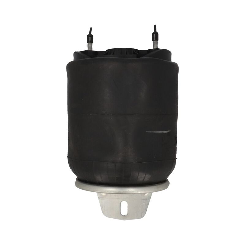 Bolsas de aire para Tractocami&oacute;n, Marca Contitech, compatible con Gen&eacute;rico image number null