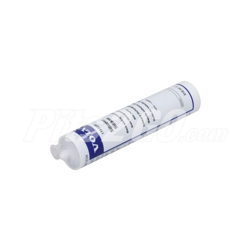 Sellador medio empaque para Tractocami&oacute;n, Marca Volvo, compatible con FH,FL,FM image number null