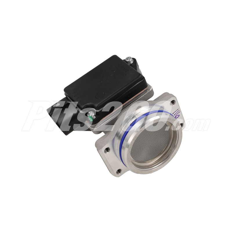 Sensor, flujo de combustible, para Tractocamión, Marca del producto: Cummins, compatible con: T300,T370,número de parte:,5482152 image number null