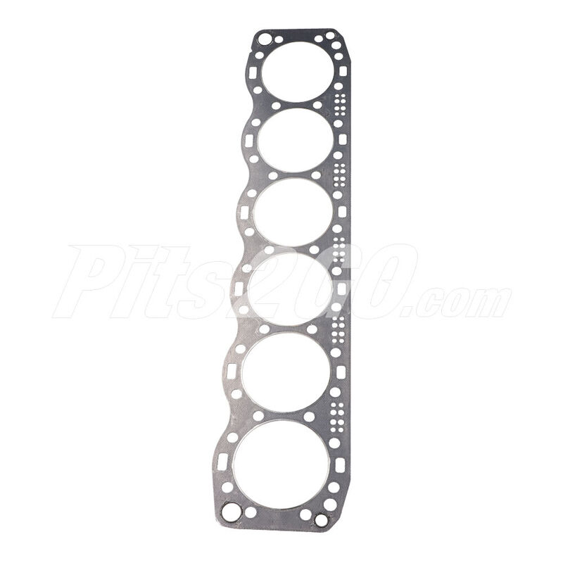 Kit juntas para Tractocami&oacute;n, Marca Detroit Di&eacute;sel, compatible con Cascadia image number null