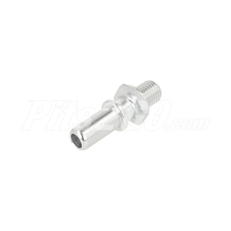 Conexi&oacute;n, adaptador, para Tractocami&oacute;n, Marca del producto: Cummins, compatible con: T300,T370,n&uacute;mero de parte:,3969822 image number null