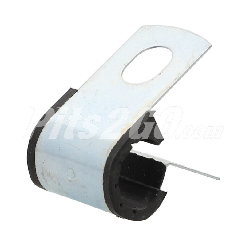 Broche frenos delanteros para Cami&oacute;n, Marca Mitsubishi, compatible con FL360 image number null