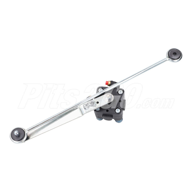 Ensamble v&aacute;lvula control para Tractocami&oacute;n, Marca Hendrickson, compatible con Cascadia image number null